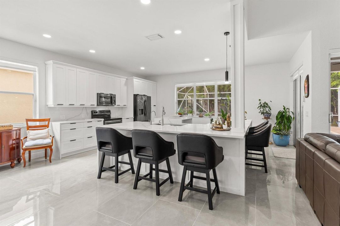 009-11391SeaGrassCircle-BocaRaton-FL-334