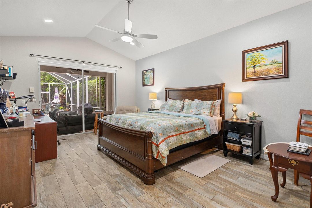 013-11391SeaGrassCircle-BocaRaton-FL-334