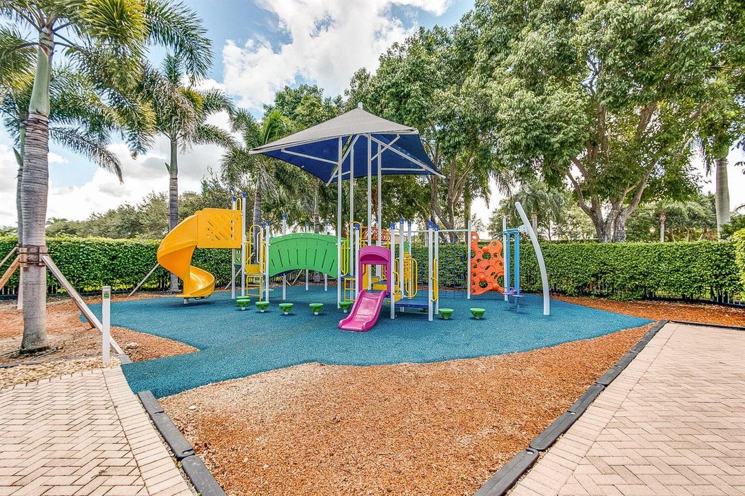 055-11391SeaGrassCircle-BocaRaton-FL-334