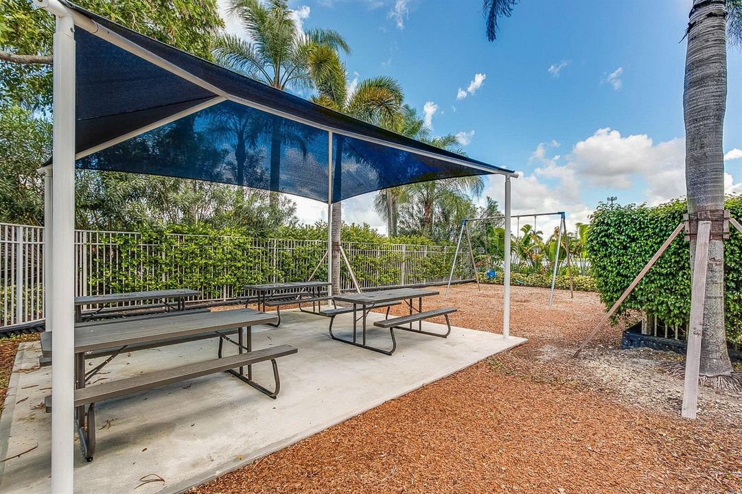 080-11391SeaGrassCircle-BocaRaton-FL-334