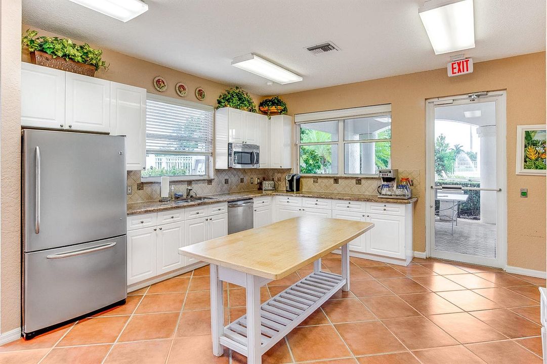 075-11391SeaGrassCircle-BocaRaton-FL-334