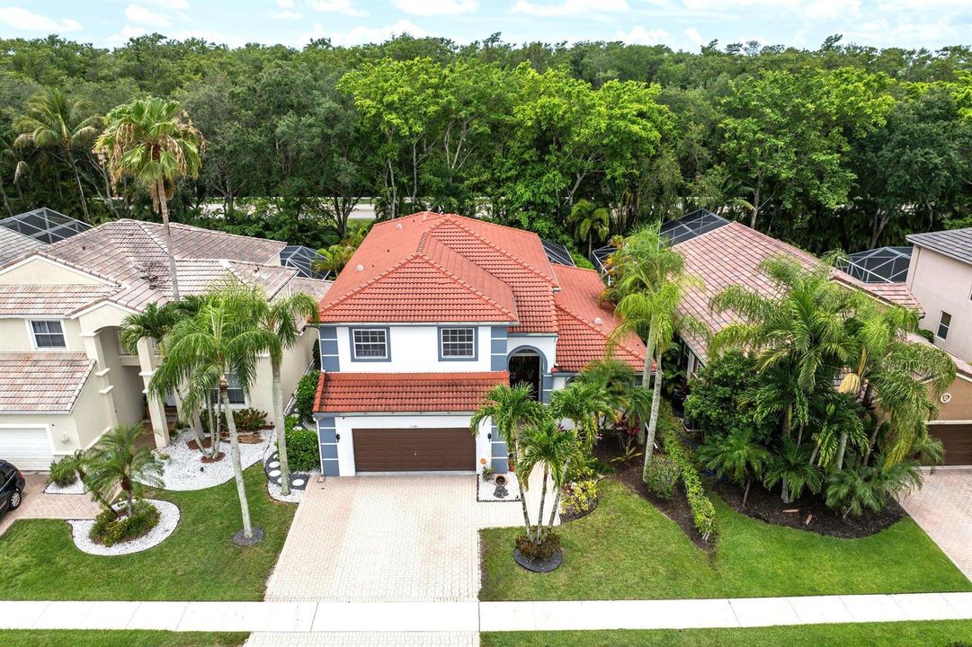 059-11391SeaGrassCircle-BocaRaton-FL-334