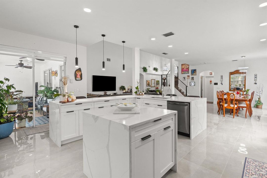 011-11391SeaGrassCircle-BocaRaton-FL-334