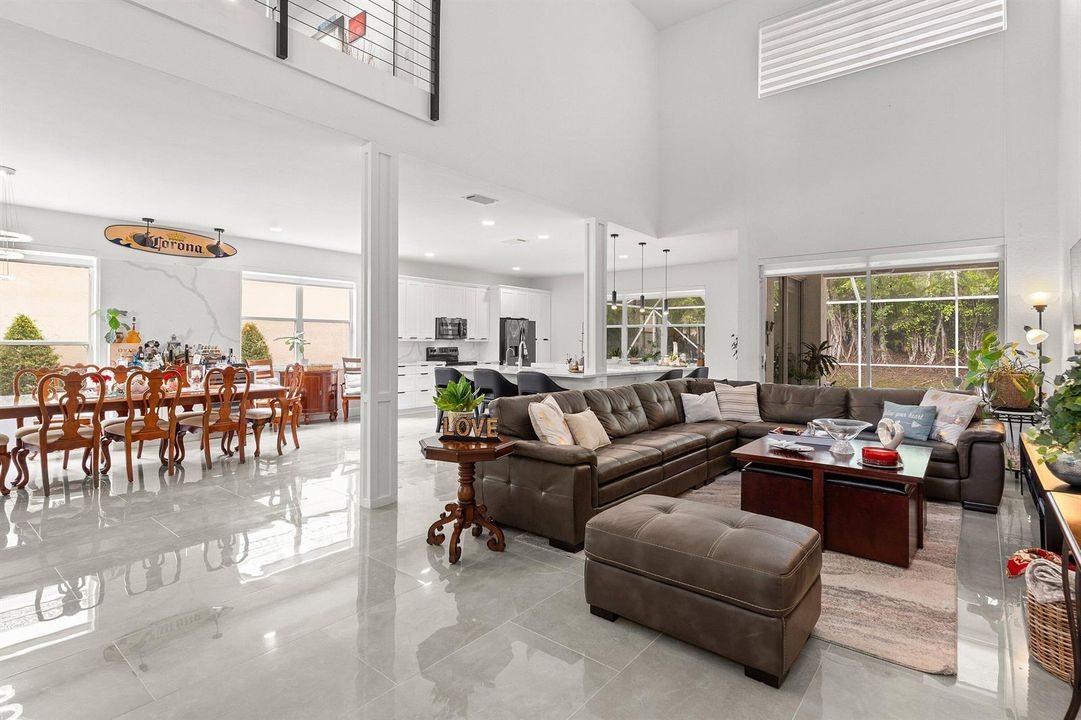 012-11391SeaGrassCircle-BocaRaton-FL-334