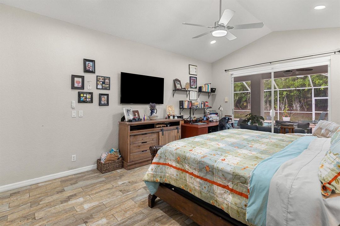 014-11391SeaGrassCircle-BocaRaton-FL-334