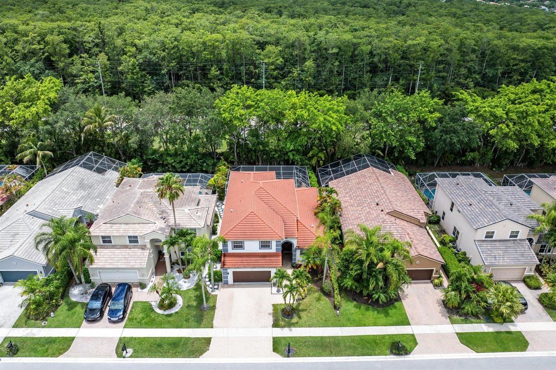 068-11391SeaGrassCircle-BocaRaton-FL-334