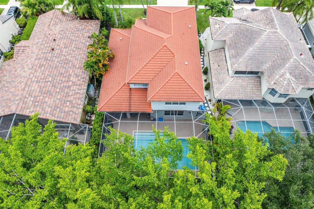 066-11391SeaGrassCircle-BocaRaton-FL-334