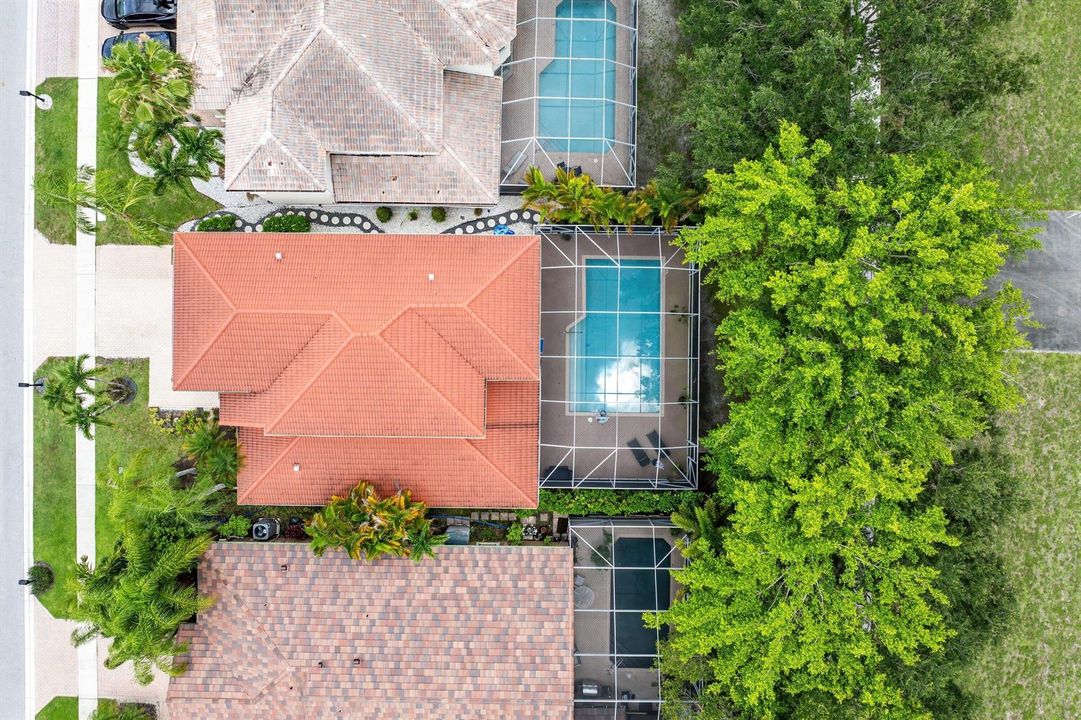 061-11391SeaGrassCircle-BocaRaton-FL-334