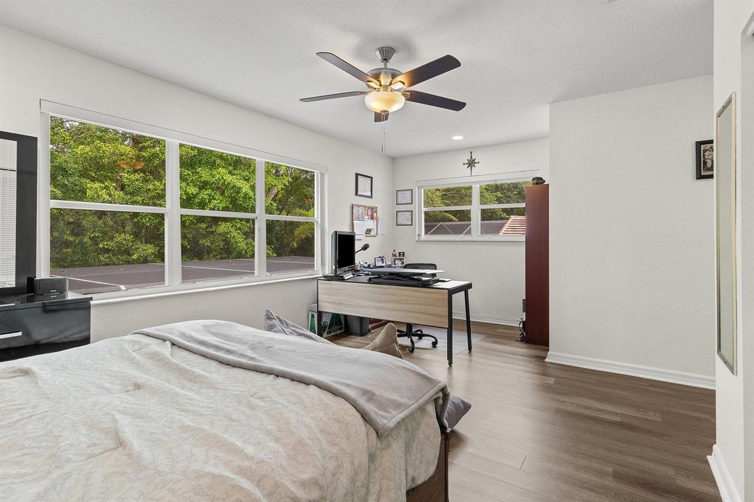 026-11391SeaGrassCircle-BocaRaton-FL-334