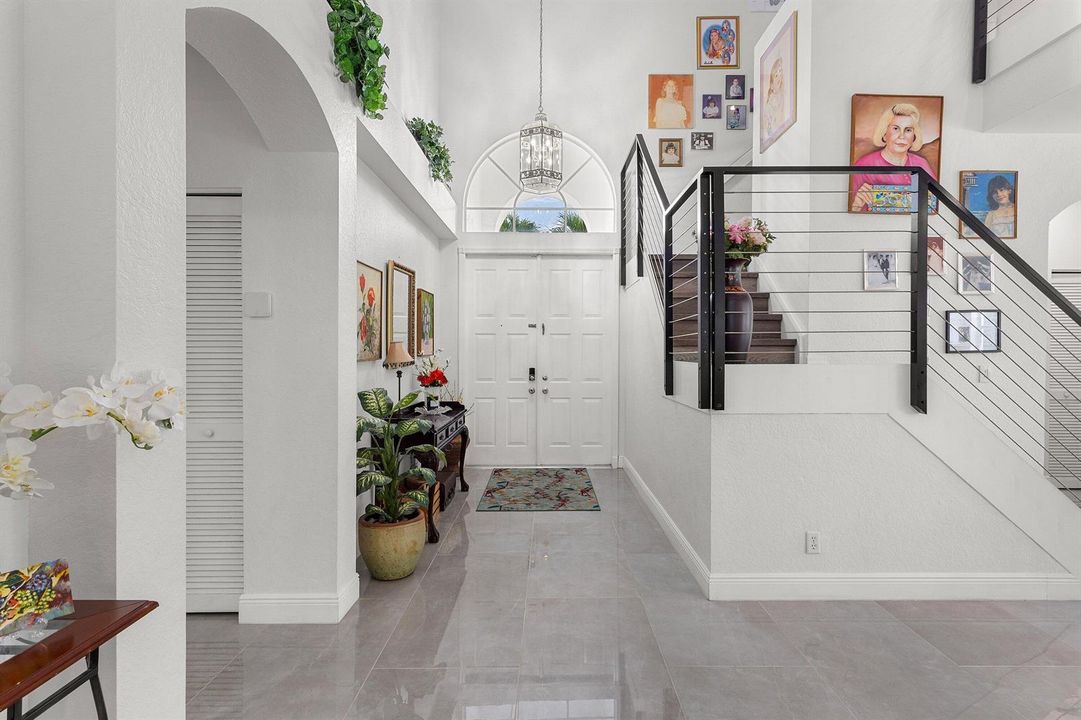 005-11391SeaGrassCircle-BocaRaton-FL-334