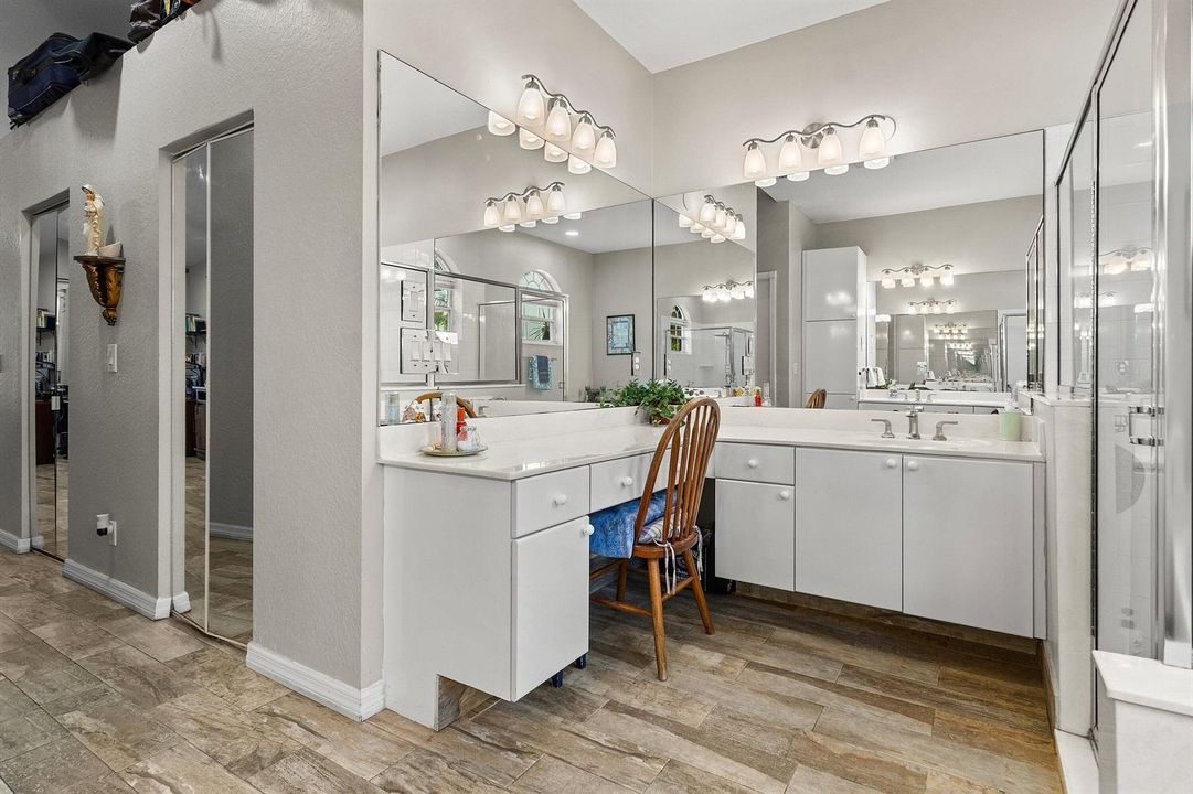 017-11391SeaGrassCircle-BocaRaton-FL-334
