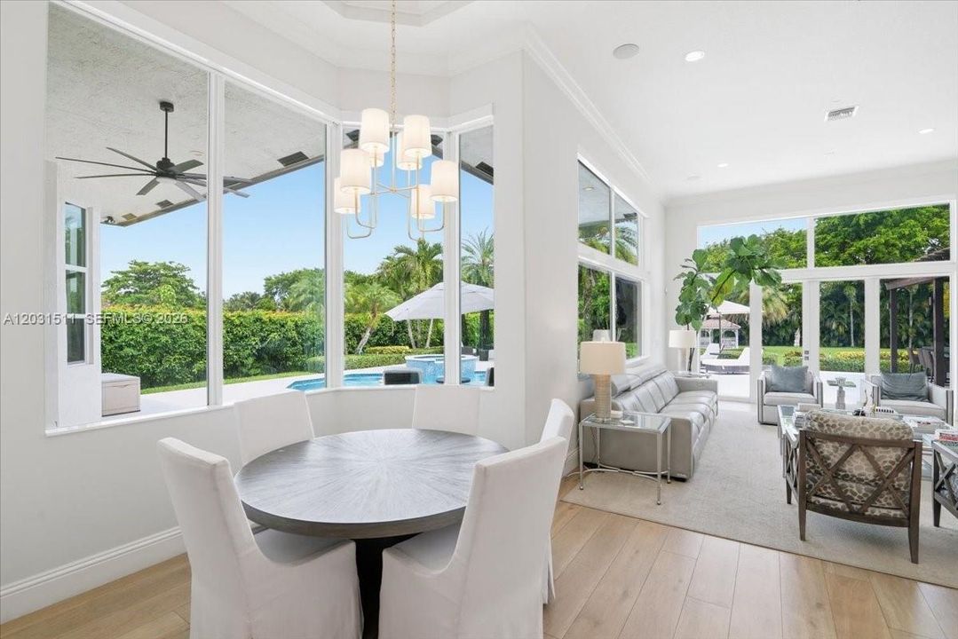 For Sale: $2,695,000 (4 beds, 4 baths, 3646 Square Feet)