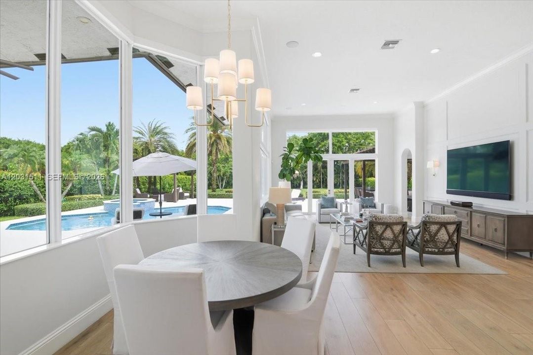 For Sale: $2,695,000 (4 beds, 4 baths, 3646 Square Feet)