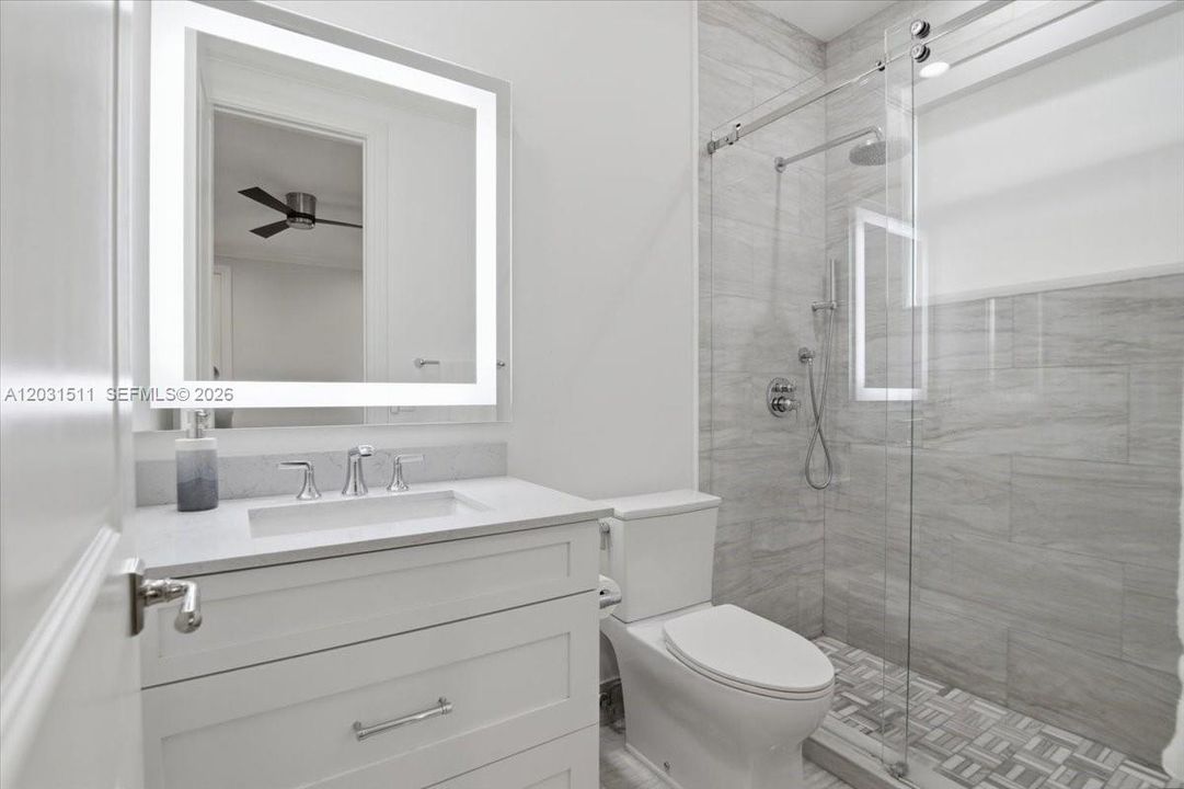 For Sale: $2,695,000 (4 beds, 4 baths, 3646 Square Feet)