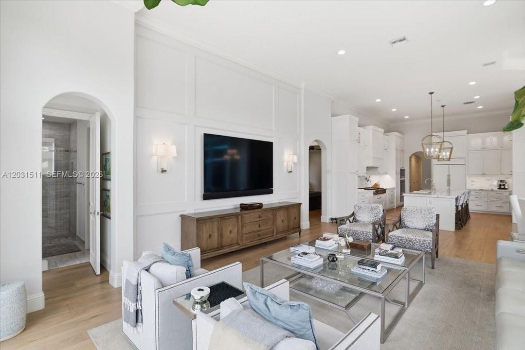 For Sale: $2,695,000 (4 beds, 4 baths, 3646 Square Feet)