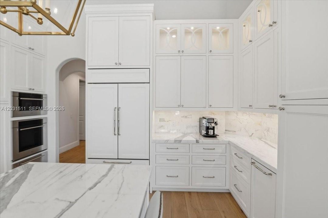 For Sale: $2,695,000 (4 beds, 4 baths, 3646 Square Feet)