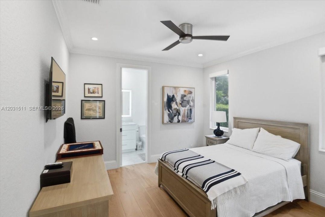For Sale: $2,695,000 (4 beds, 4 baths, 3646 Square Feet)