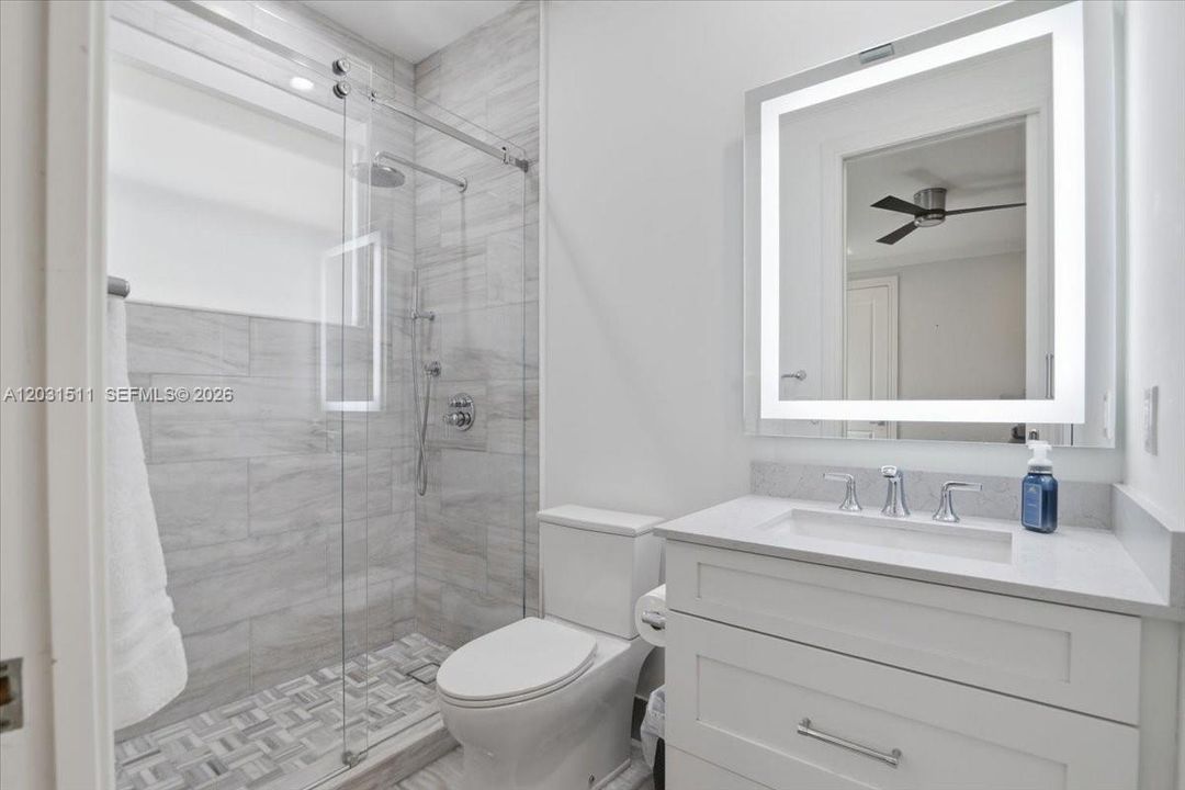 For Sale: $2,695,000 (4 beds, 4 baths, 3646 Square Feet)