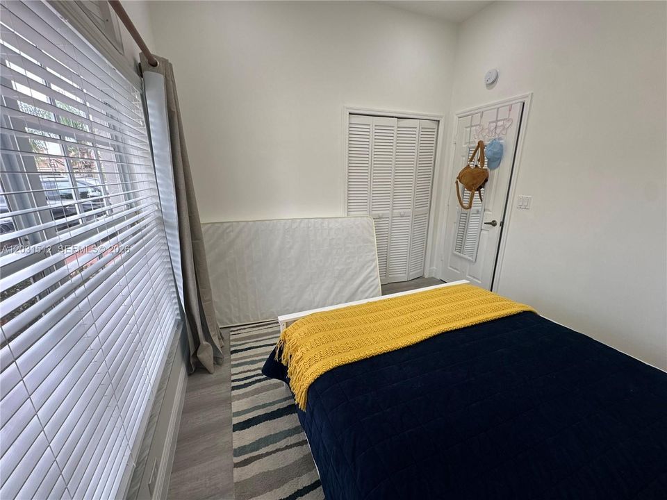 For Rent: $4,500 (4 beds, 2 baths, 1797 Square Feet)
