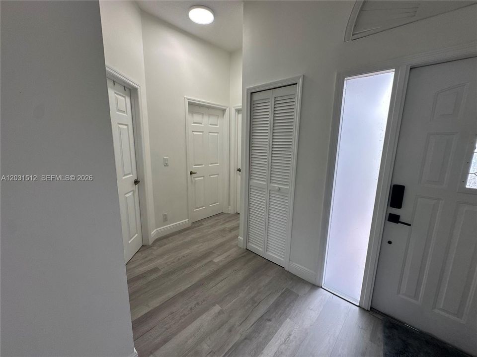 For Rent: $4,500 (4 beds, 2 baths, 1797 Square Feet)