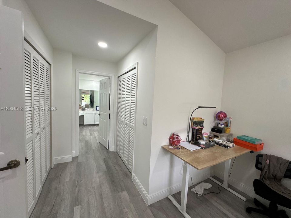For Rent: $4,500 (4 beds, 2 baths, 1797 Square Feet)