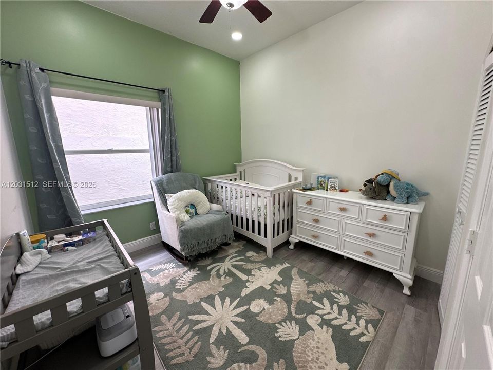 For Rent: $4,500 (4 beds, 2 baths, 1797 Square Feet)