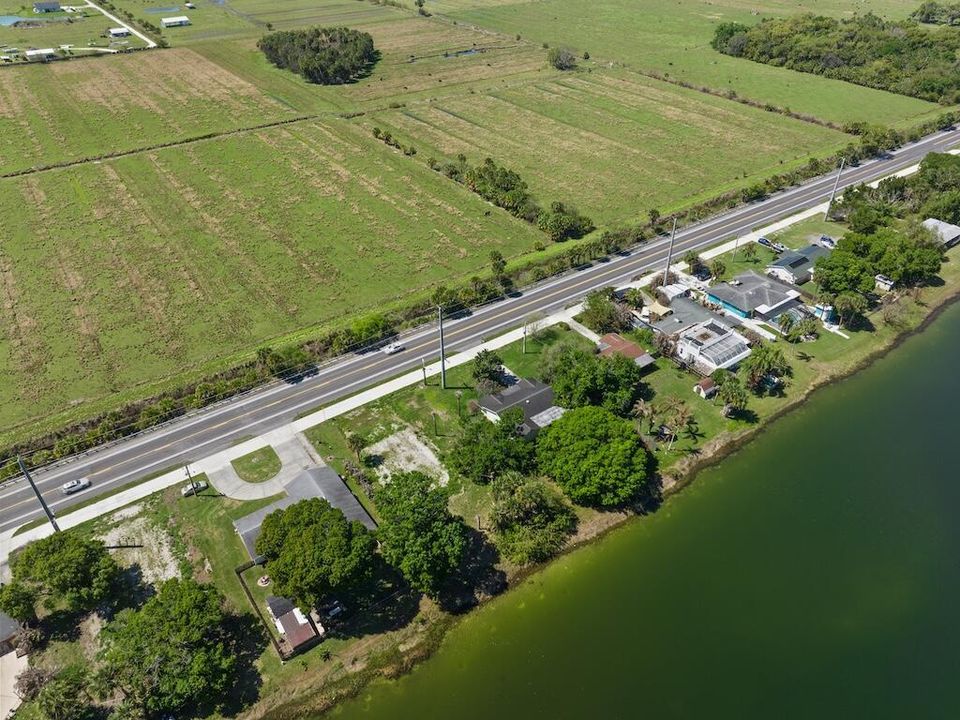 DJI_20260321143853_0583_D copy 3