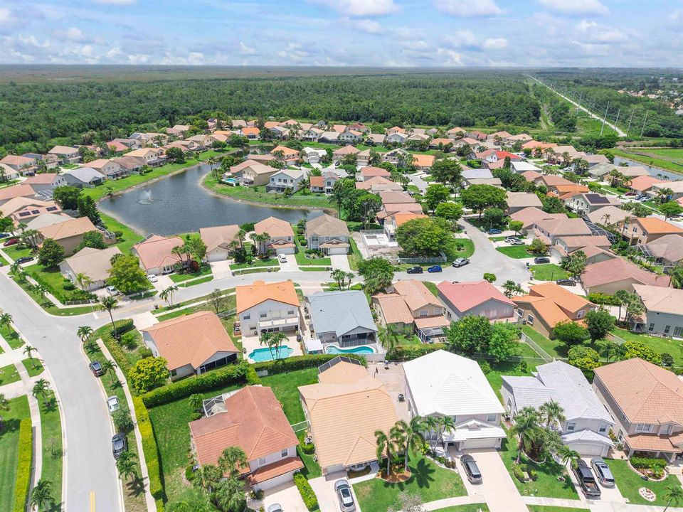 18242 Blue Lake Way_009