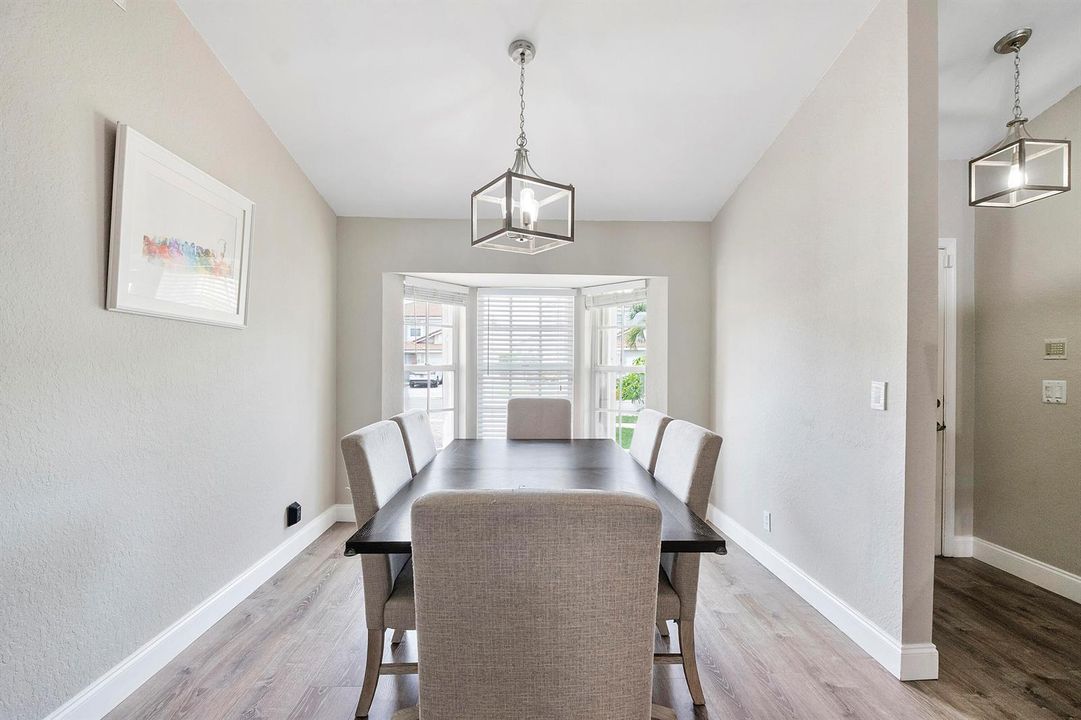 18242 Blue Lake Way_029