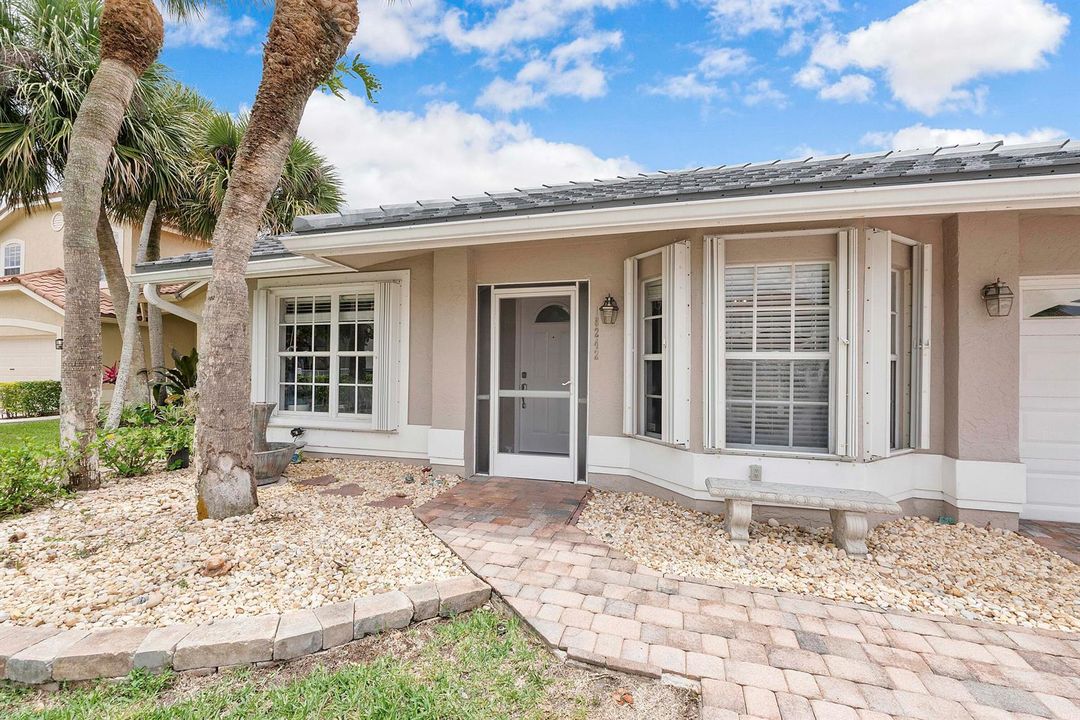 18242 Blue Lake Way_023