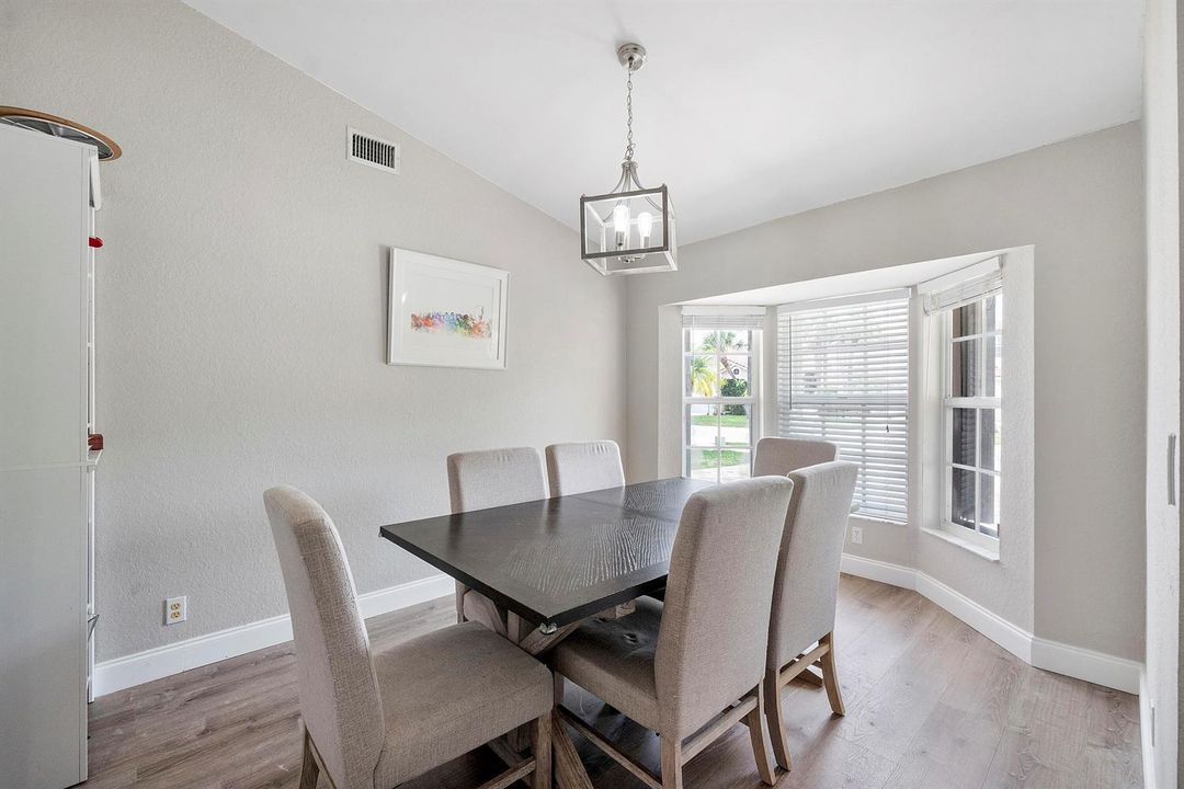 18242 Blue Lake Way_028