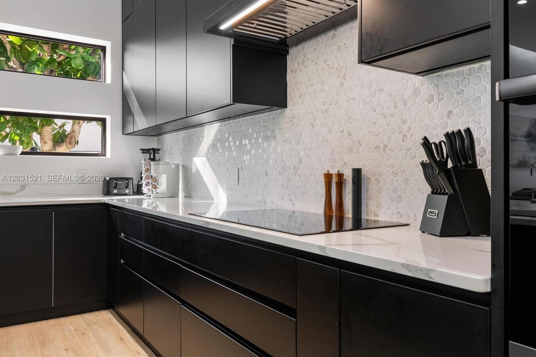 For Rent: $18,000 (4 beds, 4 baths, 4194 Square Feet)