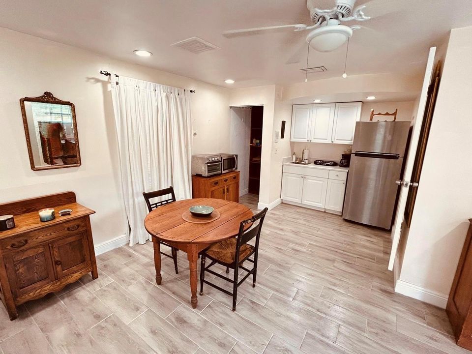 D-Kitchen