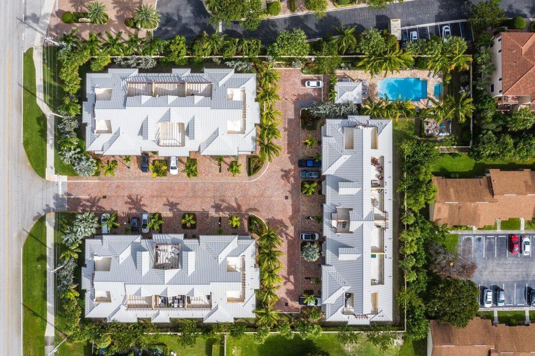014-3770SoutheastCountyLineRoad-Jupiter-