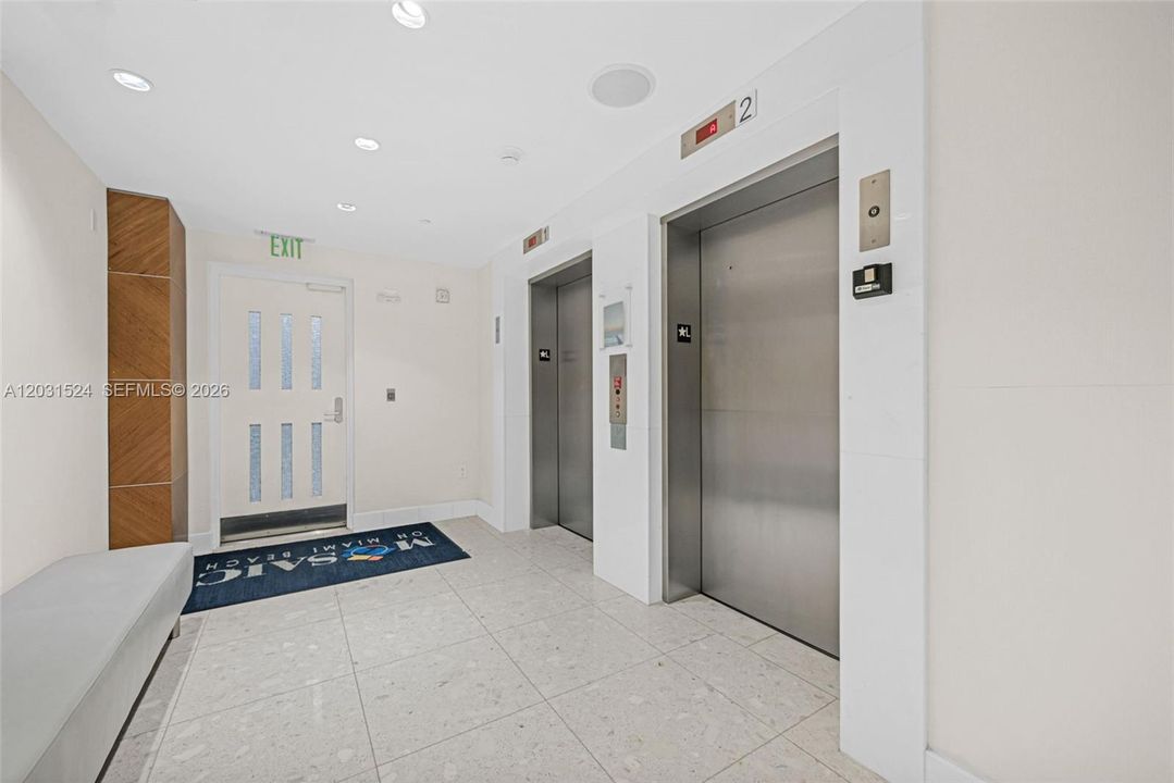 For Rent: $10,000 (3 beds, 3 baths, 1507 Square Feet)