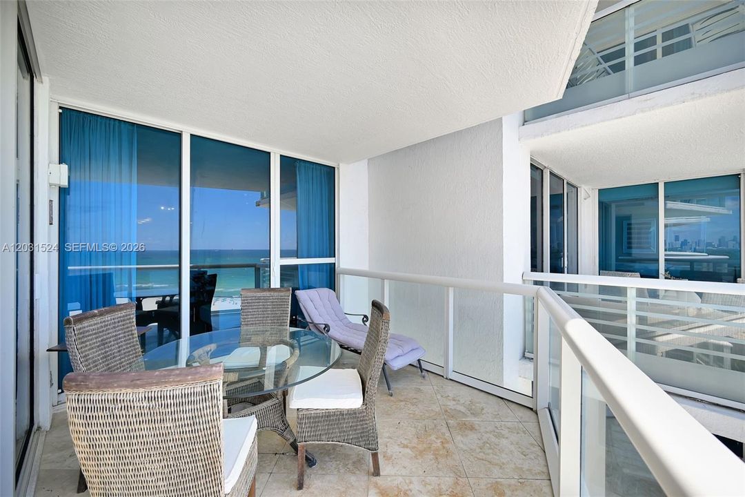 For Rent: $10,000 (3 beds, 3 baths, 1507 Square Feet)
