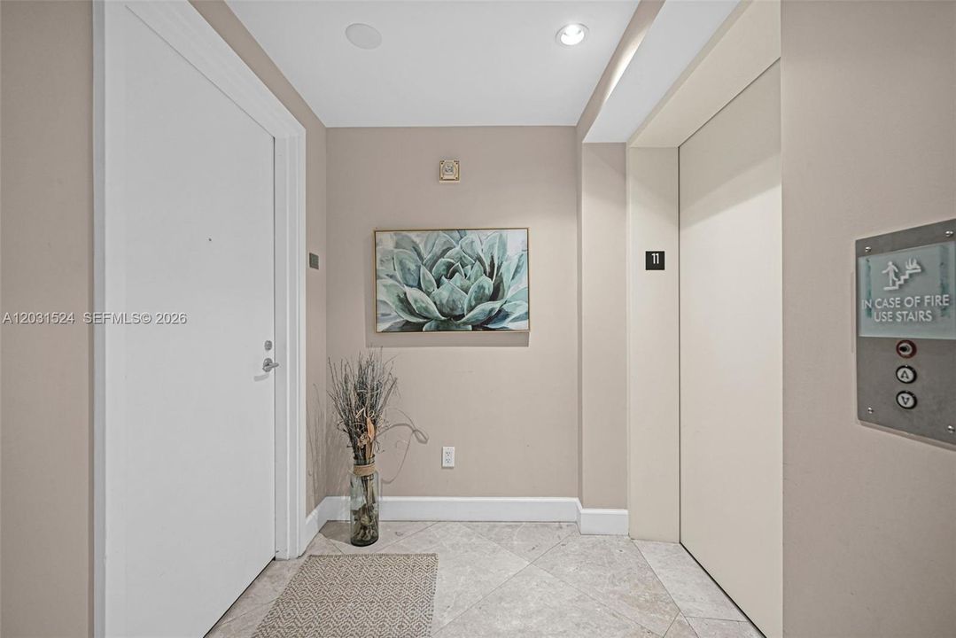 For Rent: $10,000 (3 beds, 3 baths, 1507 Square Feet)