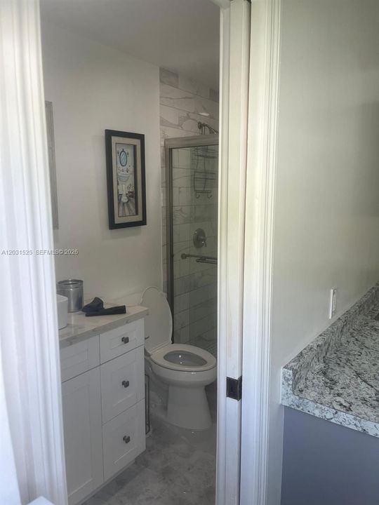 For Rent: $1,500 (1 beds, 1 baths, 1787 Square Feet)