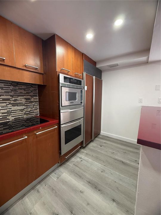 В аренду: $3,150 (3 спален, 2 ванн, 1380 Квадратных фут)