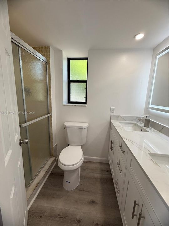 В аренду: $3,150 (3 спален, 2 ванн, 1380 Квадратных фут)