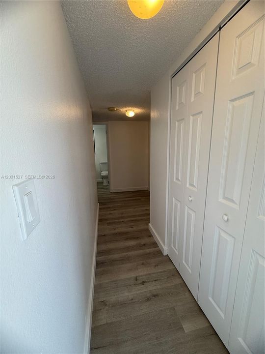 В аренду: $3,150 (3 спален, 2 ванн, 1380 Квадратных фут)
