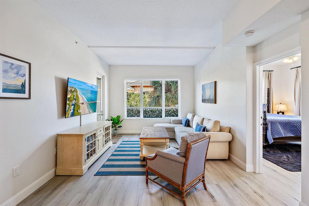 1203 Town Center Dr Unit 201 MLS-11
