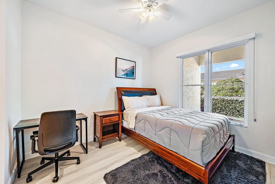 1203 Town Center Dr Unit 201 MLS-1