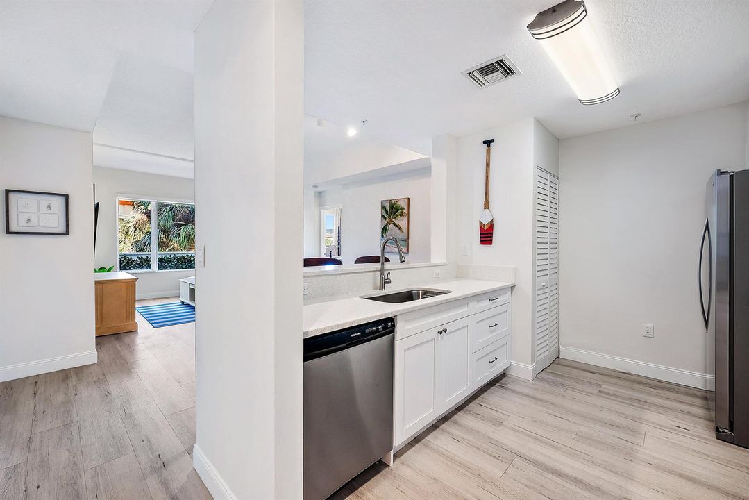 1203 Town Center Dr Unit 201 MLS-8