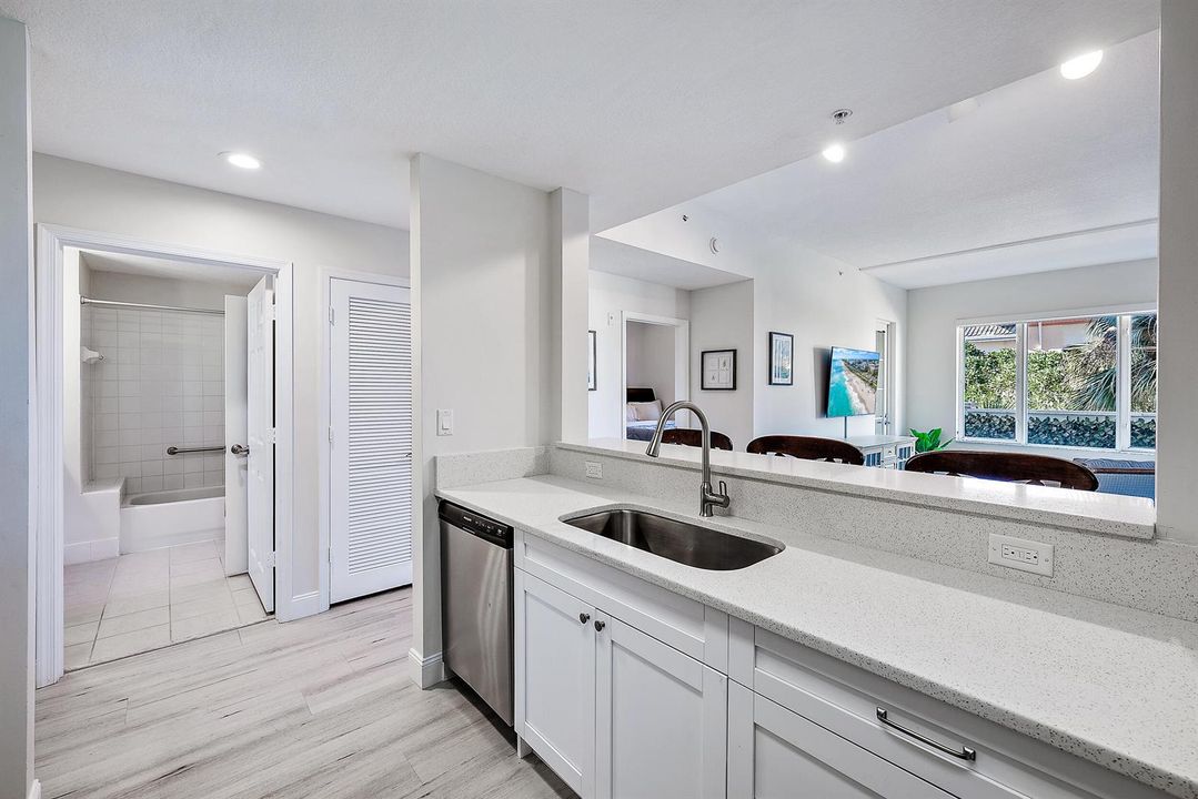 1203 Town Center Dr Unit 201 MLS-10