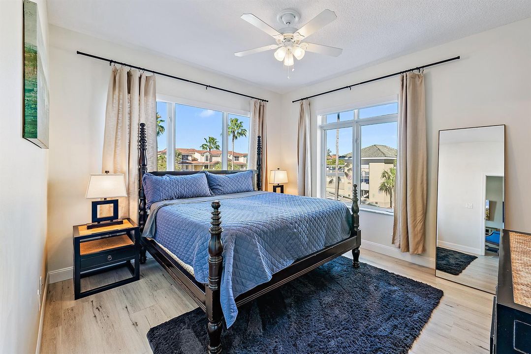 1203 Town Center Dr Unit 201 MLS-4
