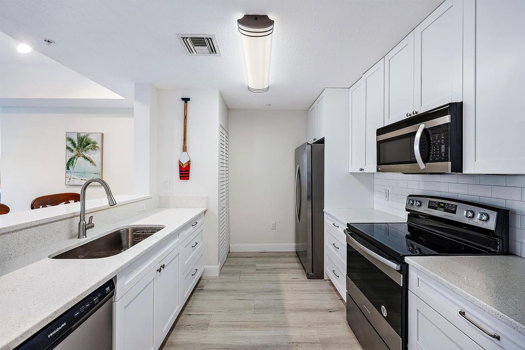 1203 Town Center Dr Unit 201 MLS-9