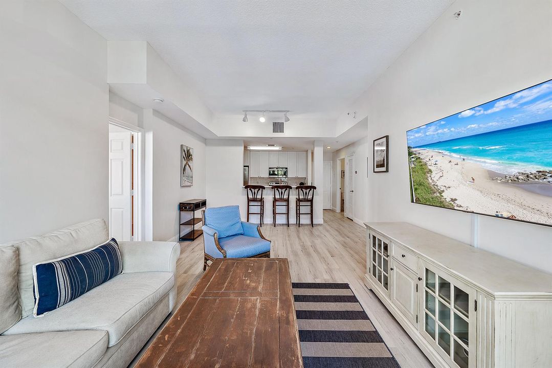 1203 Town Center Dr Unit 201 MLS-14