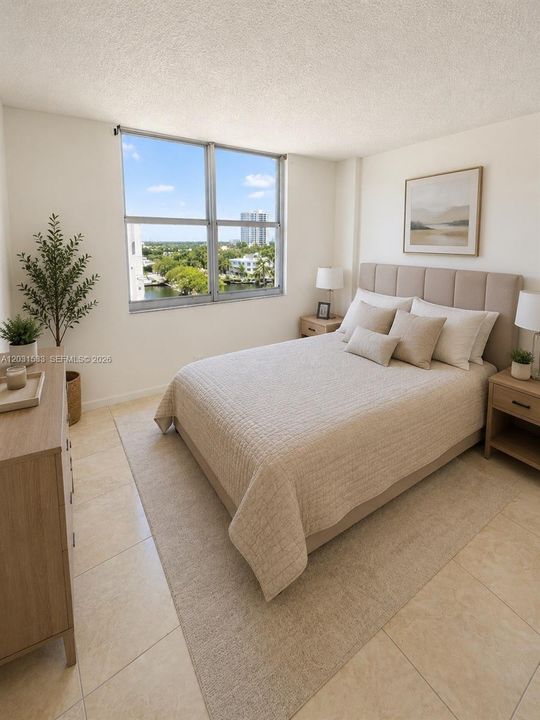 For Sale: $200,000 (1 beds, 1 baths, 865 Square Feet)