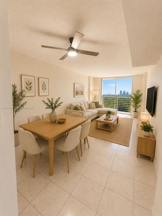 For Sale: $200,000 (1 beds, 1 baths, 865 Square Feet)
